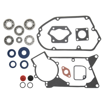 Motor Regenerierungsset, Simson S51, S53, SR50, S70, KR51/2, MS50